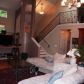 14708 Echo Ridge Rd, Nevada City, CA 95959 ID:1146160