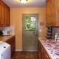 14708 Echo Ridge Rd, Nevada City, CA 95959 ID:1146162