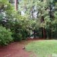 14708 Echo Ridge Rd, Nevada City, CA 95959 ID:1146163