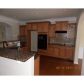 Unit 8 - 3984 Old Atlanta Station Court Se, Smyrna, GA 30080 ID:2679137