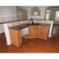 Unit 8 - 3984 Old Atlanta Station Court Se, Smyrna, GA 30080 ID:2679138