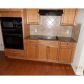 Unit 8 - 3984 Old Atlanta Station Court Se, Smyrna, GA 30080 ID:2679139