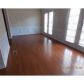 Unit 8 - 3984 Old Atlanta Station Court Se, Smyrna, GA 30080 ID:2679140