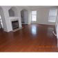 Unit 8 - 3984 Old Atlanta Station Court Se, Smyrna, GA 30080 ID:2679141