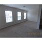 Unit 8 - 3984 Old Atlanta Station Court Se, Smyrna, GA 30080 ID:2679143