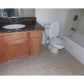 Unit 8 - 3984 Old Atlanta Station Court Se, Smyrna, GA 30080 ID:2679144