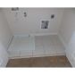 Unit 8 - 3984 Old Atlanta Station Court Se, Smyrna, GA 30080 ID:2679145