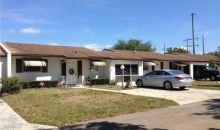 510 N Rock Island Rd # 5 Pompano Beach, FL 33063