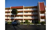 1015 Country Club Dr # 307 Pompano Beach, FL 33063