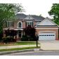 1125 Breckenridge Lane, Alpharetta, GA 30005 ID:8143600