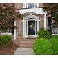 1125 Breckenridge Lane, Alpharetta, GA 30005 ID:8143601