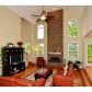 1125 Breckenridge Lane, Alpharetta, GA 30005 ID:8143602