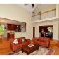 1125 Breckenridge Lane, Alpharetta, GA 30005 ID:8143603