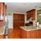 1125 Breckenridge Lane, Alpharetta, GA 30005 ID:8143604