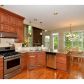 1125 Breckenridge Lane, Alpharetta, GA 30005 ID:8143605