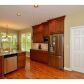 1125 Breckenridge Lane, Alpharetta, GA 30005 ID:8143606