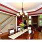 1125 Breckenridge Lane, Alpharetta, GA 30005 ID:8143607