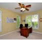 1125 Breckenridge Lane, Alpharetta, GA 30005 ID:8143609