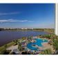 2641 N Flamingo Rd # 1705N, Fort Lauderdale, FL 33323 ID:8248710