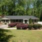 2583 Winding Lane Ne, Atlanta, GA 30319 ID:7979670