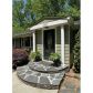 2583 Winding Lane Ne, Atlanta, GA 30319 ID:7979671