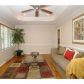 2583 Winding Lane Ne, Atlanta, GA 30319 ID:7979672