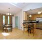 2583 Winding Lane Ne, Atlanta, GA 30319 ID:7979673