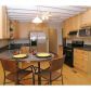 2583 Winding Lane Ne, Atlanta, GA 30319 ID:7979674