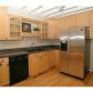 2583 Winding Lane Ne, Atlanta, GA 30319 ID:7979675