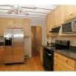 2583 Winding Lane Ne, Atlanta, GA 30319 ID:7979676