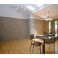 2583 Winding Lane Ne, Atlanta, GA 30319 ID:7979677