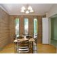 2583 Winding Lane Ne, Atlanta, GA 30319 ID:7979678