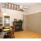 2583 Winding Lane Ne, Atlanta, GA 30319 ID:7979679