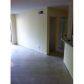 9999 SUMMERBREEZE DRIVE # 1001, Fort Lauderdale, FL 33322 ID:8267927