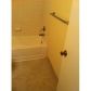 9999 SUMMERBREEZE DRIVE # 1001, Fort Lauderdale, FL 33322 ID:8267929