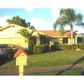 10861 NW 23 CT, Fort Lauderdale, FL 33322 ID:8269720