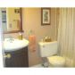 10861 NW 23 CT, Fort Lauderdale, FL 33322 ID:8269721