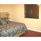 10861 NW 23 CT, Fort Lauderdale, FL 33322 ID:8269722