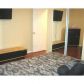 10861 NW 23 CT, Fort Lauderdale, FL 33322 ID:8269723