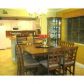 10861 NW 23 CT, Fort Lauderdale, FL 33322 ID:8269725