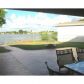 10861 NW 23 CT, Fort Lauderdale, FL 33322 ID:8269726