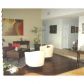 10861 NW 23 CT, Fort Lauderdale, FL 33322 ID:8269728