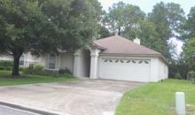 701 Lockwood Lane Saint Johns, FL 32259