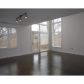 Unit 1372 - 1372 Rietveld Row Nw, Atlanta, GA 30318 ID:5071869