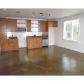 Unit 1372 - 1372 Rietveld Row Nw, Atlanta, GA 30318 ID:5071870