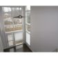 Unit 1372 - 1372 Rietveld Row Nw, Atlanta, GA 30318 ID:5071871