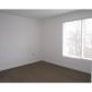 Unit 1372 - 1372 Rietveld Row Nw, Atlanta, GA 30318 ID:5071872