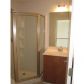 Unit 1372 - 1372 Rietveld Row Nw, Atlanta, GA 30318 ID:5071873