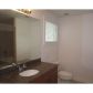 Unit 1372 - 1372 Rietveld Row Nw, Atlanta, GA 30318 ID:5071875