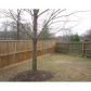 Unit 1372 - 1372 Rietveld Row Nw, Atlanta, GA 30318 ID:5071877